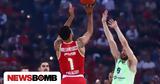 Euroleague Μπαρτσελόνα - Ολυμπιακός, Παρίσι, Βαρκελώνη, 2Χ2,Euroleague bartselona - olybiakos, parisi, varkeloni, 2ch2