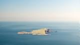 Σεισμοί, Σαντορίνη, Ανύδρου,seismoi, santorini, anydrou