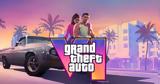 GTA 6, Επίσημη,GTA 6, episimi