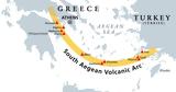 Πιθανή, Σαντορίνης - Tο, Ανυδρο,pithani, santorinis - To, anydro