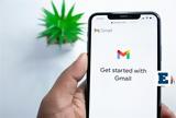 Γέμισε, Gmail, 15GB,gemise, Gmail, 15GB