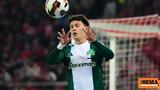 Παναθηναϊκός, Πλήγμα, Πελίστρι,panathinaikos, pligma, pelistri