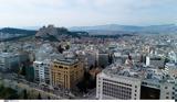ΕΝΦΙΑ, Ποιοι, ΑΑΔΕ,enfia, poioi, aade