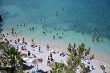 Τουρισμός, Όλους 2025, Νέο, 600,tourismos, olous 2025, neo, 600