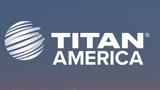 Titan America,