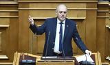 Βελόπουλος, Τέμπη,velopoulos, tebi