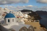 Ανύδρου, Σαντορίνη,anydrou, santorini