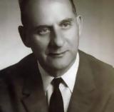 Λουκής Ακρίτας,loukis akritas