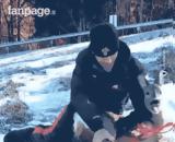 ΙΤΑΛΙΑ, Διάσωση, …VIDEO,italia, diasosi, …VIDEO