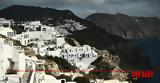 Σεισμοί Σαντορίνη, Ανύδρου,seismoi santorini, anydrou