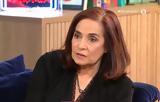 Λία Βίσση,lia vissi