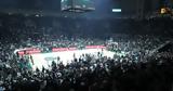 Παναθηναϊκός, Sold, Ρεάλ,panathinaikos, Sold, real