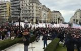 Θεσσαλονίκη, Κλειστοί, Τέμπη ΦΩΤΟ,thessaloniki, kleistoi, tebi foto