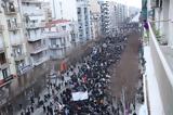 Θεσσαλονίκη, Τέμπη,thessaloniki, tebi