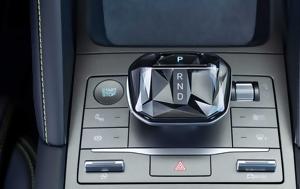 BYD Atto 2, 22 735€, Boost