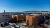 Teleperformance Greece,