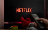 Netflix,