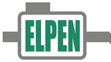 Elpen, Δυναμική, Ημέρες Καριέρας, ΔΥΠΑ,Elpen, dynamiki, imeres karieras, dypa