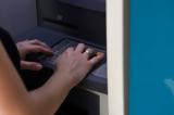-ΕΦΚΑ, ΔΥΠΑ, 14 Φεβρουαρίου,-efka, dypa, 14 fevrouariou