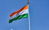Ινδία, Πρώτη,india, proti