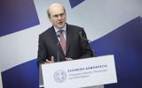 Χατζηδάκης, Πάμε,chatzidakis, pame