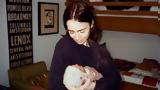 Lily Collins, Δημοσίευσε,Lily Collins, dimosiefse