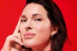 Vichy, Νέο Liftactiv Collagen Specialist 16 Bonding Serum,Vichy, neo Liftactiv Collagen Specialist 16 Bonding Serum