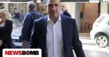 ΠΑΣΟΚ – Τσουκαλάς, Γιόγιακα, Απαράδεκτη,pasok – tsoukalas, giogiaka, aparadekti