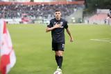 ΠΑΟΚ, Νοκ-άουτ, Ντεσπόντοφ, ΟΦΗ,paok, nok-aout, ntespontof, ofi