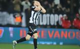 ΠΑΟΚ, Μία, Κρήτη,paok, mia, kriti