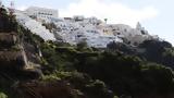 Σεισμοί, Σαντορίνη, Καμπανάκι Μελετλίδη - Είναι,seismoi, santorini, kabanaki meletlidi - einai