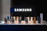 Samsung Galaxy S25, Ελλάδα-,Samsung Galaxy S25, ellada-