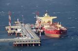 Greek Ships Fuel Russia’s Shadow Fleet - How Sanctions Were Evaded,