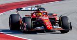 F1 – Δοκιμές, Pirelli, 2026, Βαρκελώνη,F1 – dokimes, Pirelli, 2026, varkeloni