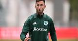 Παναθηναϊκός, Πολύ, Σπόραρ,panathinaikos, poly, sporar