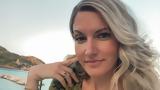 Μαρία Χατζηδοσπυριδάκη, Account Director, New Age,maria chatzidospyridaki, Account Director, New Age