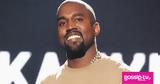 Kanye West,Bianca Censori