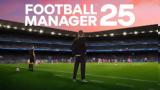 Άσχημα, Football Manager,aschima, Football Manager