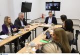 Ανδρουλάκης, Τέμπη, Όταν,androulakis, tebi, otan