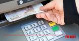 -ΕΦΚΑ – ΔΥΠΑ, 14 Φεβρουαρίου,-efka – dypa, 14 fevrouariou