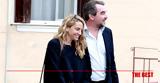 Νικόλαος Ντε Γκρες – Χρυσή Βαρδινογιάννη, Αυτή, Πειραιά,nikolaos nte gkres – chrysi vardinogianni, afti, peiraia