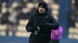 ΠΑΟΚ, Ζήτησε, – Στον…,paok, zitise, – ston…