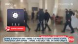 Ελεύθερος, 19χρονος, Ηράκλειο-Ξεσπά, 17χρονου,eleftheros, 19chronos, irakleio-xespa, 17chronou