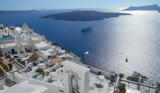 Σαντορίνη,santorini