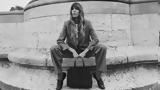 Lou Doillon,Massimo Dutti