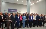 Εγκαίνια, HORECA 2025, Όλγα Κεφαλογιάννη,egkainia, HORECA 2025, olga kefalogianni