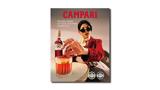 Campari, #1 Bestselling,Top Trending Liqueur