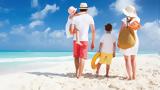 Τουρισμός, Όλους 2025, Voucher, 600,tourismos, olous 2025, Voucher, 600