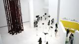 Documenta,2027