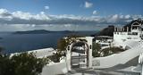 Κλειστά, Σαντορίνη - Απέραντο,kleista, santorini - aperanto